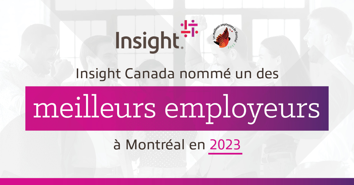 Judith Breen tweet media