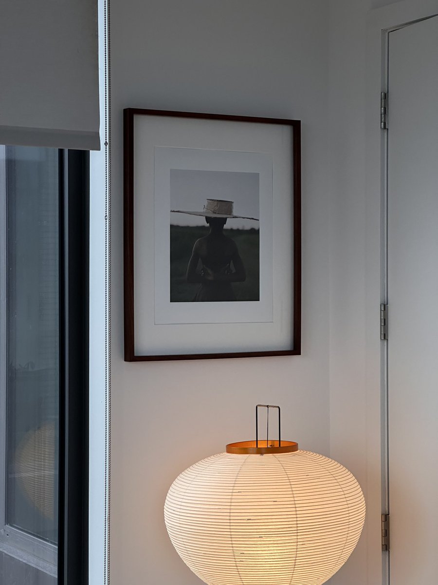 blondecapture's tweet photo. my apartment in brooklyn, grateful for the space https://t.co/gtqUcQSWwh