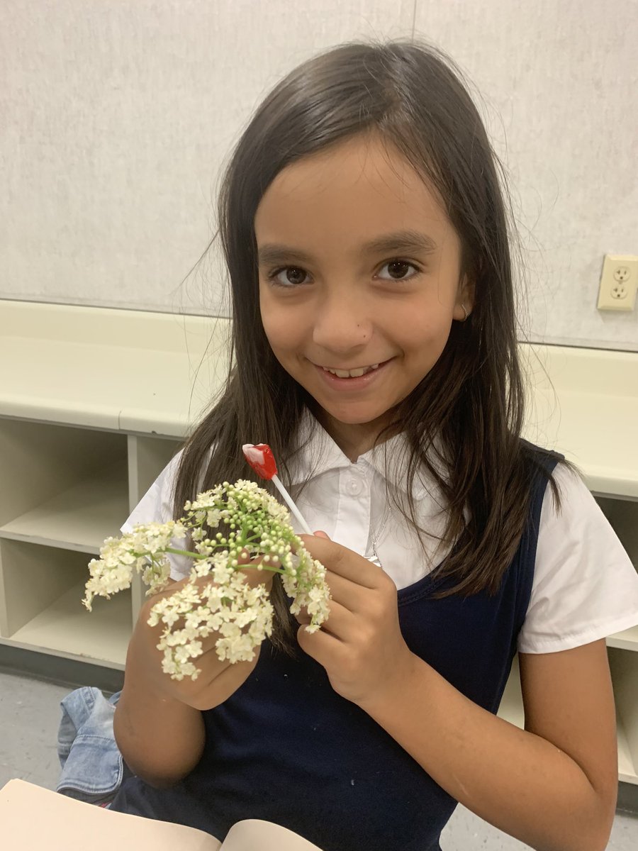 Blum1Roni's tweet photo. Another magnificent opportunity to watch the SAVE Promise Club at work. Creating a safe, inclusive, trusting environment for Broward County Students. https://t.co/1XuRdjPuHs
