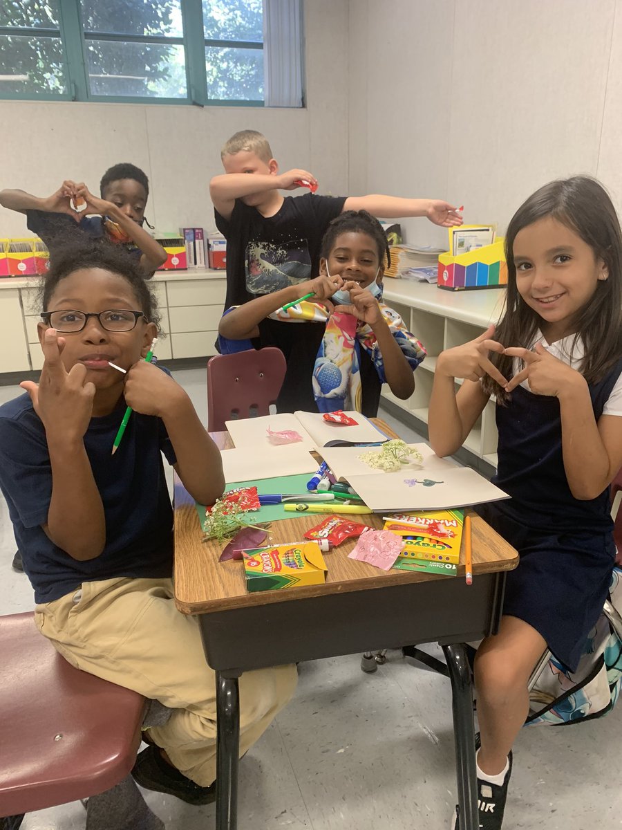 Blum1Roni's tweet photo. Another magnificent opportunity to watch the SAVE Promise Club at work. Creating a safe, inclusive, trusting environment for Broward County Students. https://t.co/1XuRdjPuHs