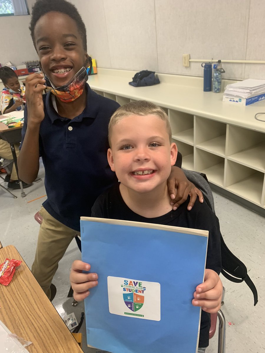 Blum1Roni's tweet photo. Another magnificent opportunity to watch the SAVE Promise Club at work. Creating a safe, inclusive, trusting environment for Broward County Students. https://t.co/1XuRdjPuHs