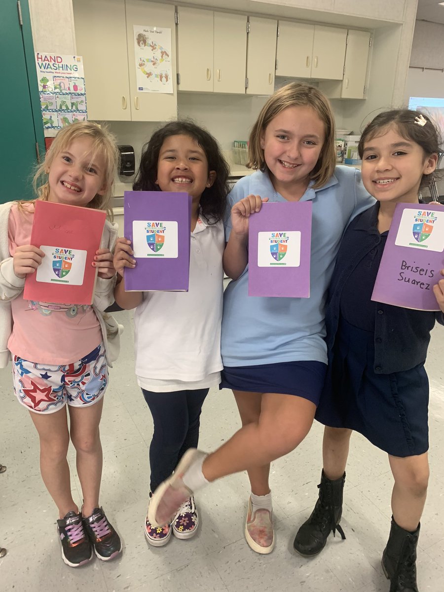 Blum1Roni's tweet photo. Another magnificent opportunity to watch the SAVE Promise Club at work. Creating a safe, inclusive, trusting environment for Broward County Students. https://t.co/1XuRdjPuHs