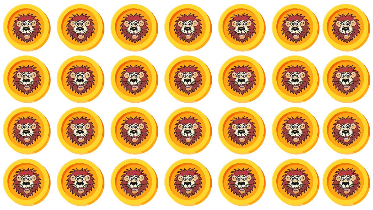 March is here! Our focus for the month is Be Respectful, Be Kind💚 Every time your class earns a Focus Paw, a gold coin will be added to your Pot of Kindness. Each class that earns 15 gold coins will be rewarded with 15 min. of free time outside and stickers!😍☘️🐾🌈🪙 #PBIS