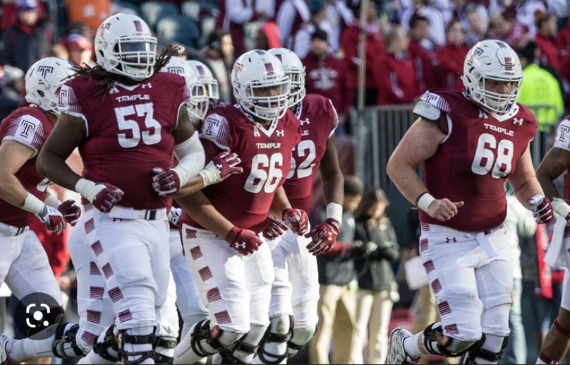 Davon Watkins (@davonwatkins77) on Twitter photo Blessed to have received my first Division 1 offer from Temple University! @DLpride1 <a href="/Temple_FB/">Temple Football</a> Blessed to have received my first Division 1 offer from Temple University! @DLpride1 <a href="/Temple_FB/">Temple Football</a>
