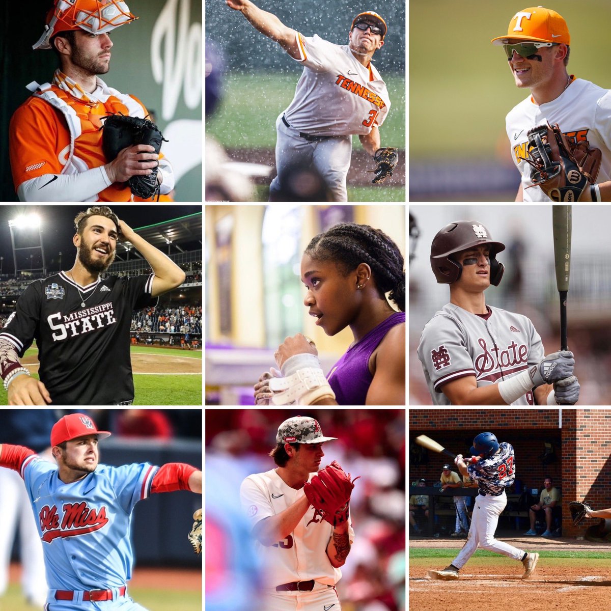 PROducerIOTB's tweet photo. Going thru my studies today only 9 guests have been on 3 or more times….these are the IOTB elite 😉
@Connor_Pav @chadwell__ @EvanRussell_4 #gbo @kamrenjames16 @joshuahatcher13 #hailstate @TheDallas33 #hottytoddy @BradyTygart #WPS @dylanhale27 @johnsonkiya27 #geauxtigers https://t.co/gDGjlBylOp