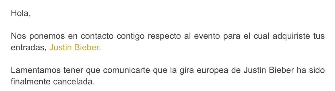 offmyf's tweet photo. ES REAL ESTO ??????? https://t.co/UGKolcJOZx