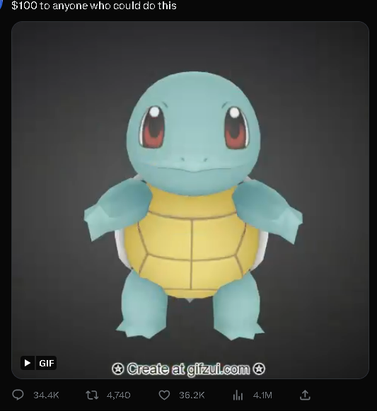 RiggerRyck tweet media