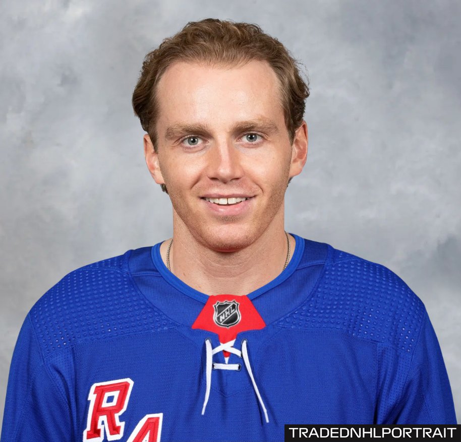 TradedNHLPortrait tweet media