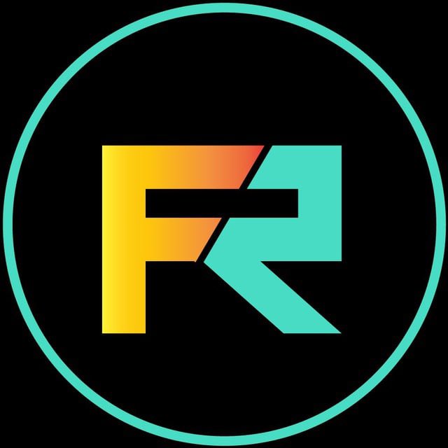 scorpionsgems's tweet photo. Highly undervalued 🟢
Make sure you are aped in and pushing with us while its cheap because it will go parabolic in a couple days when the utility is live and product is out this week🔥
https://t.co/MAOx3SiD7y
https://t.co/yya1FRBzdC
#FREQAI https://t.co/j5Y4tSUWvu