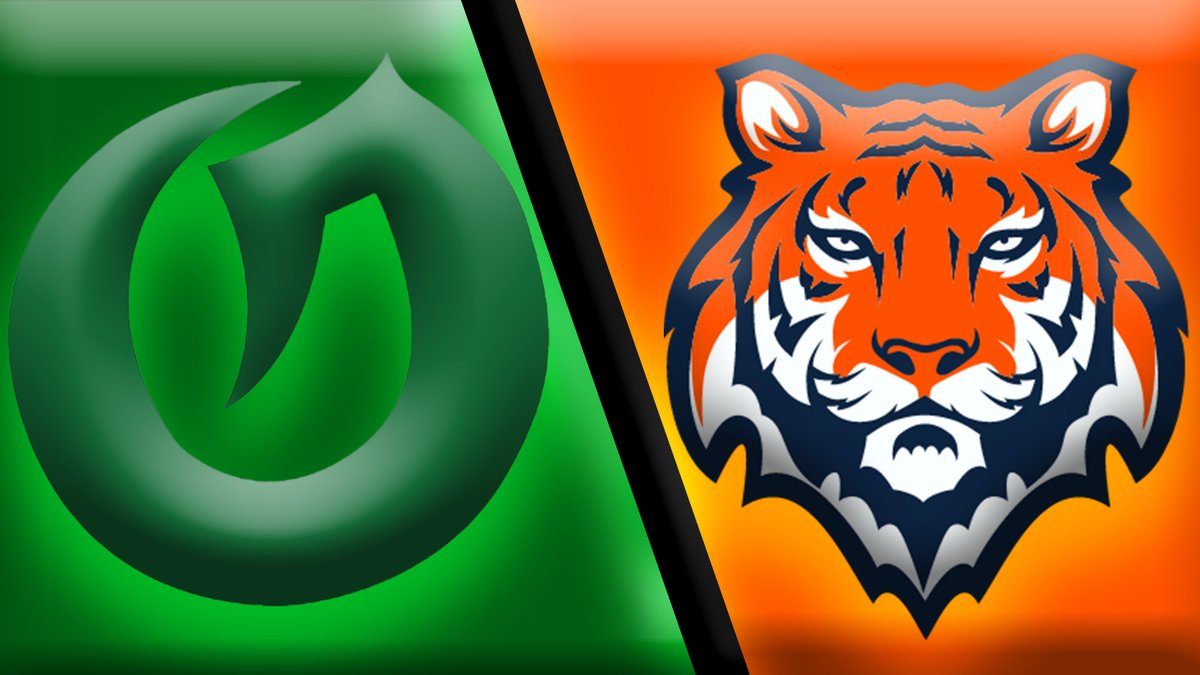 Our friends at KSL will be streaming the 5A Boys Quarterfinal at Weber's Dee Events Center: Wednesday at 11:10am!
kslsports.com/stream/?stream…