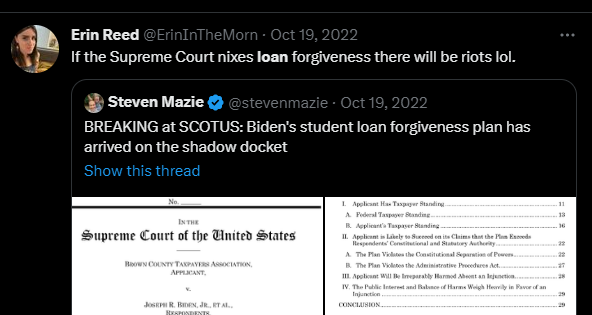 GGross tweet media