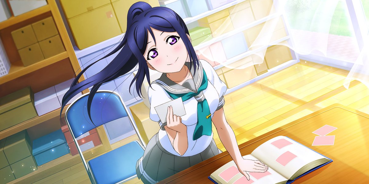 LLAnythingBot's tweet photo. Do you think Kanan and Nozomi explored each other's bodies https://t.co/AYWFB4KvwF