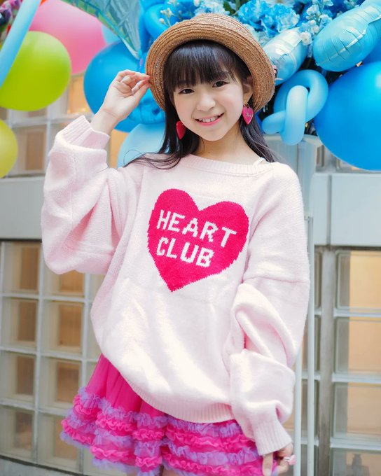 Twitterのコスプレ画像48