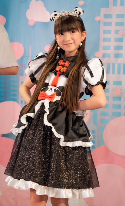 Twitterのコスプレ画像47