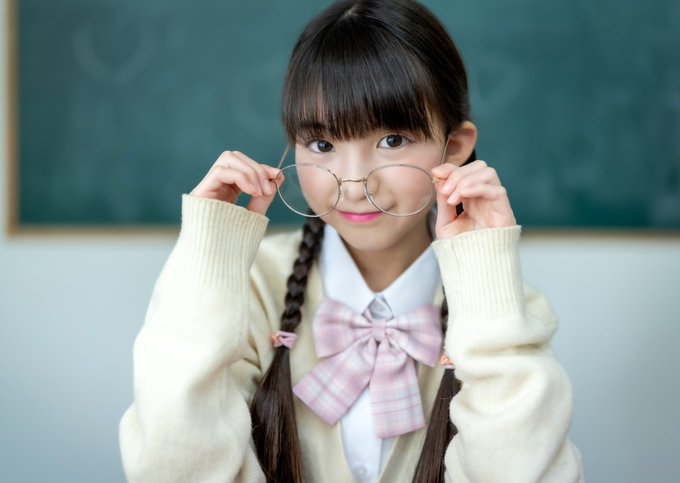 Twitterのコスプレ画像49