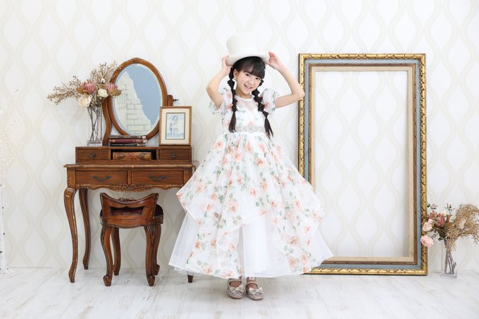 Twitterのコスプレ画像50