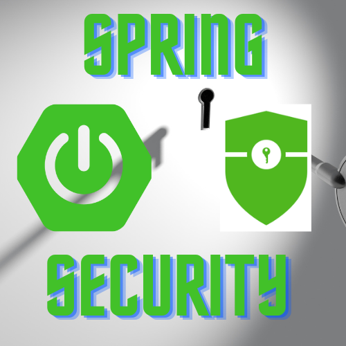 dev_knowledge's tweet photo. Want to learn how to secure your Spring application with ease? Check out our latest blog post on #springsecurity  annotations! Discover how to implement fine-grained security rules in your application. Read now for a more secure Spring app!  https://t.co/VfD4Beg7bD https://t.co/CRxUJ8HWyE