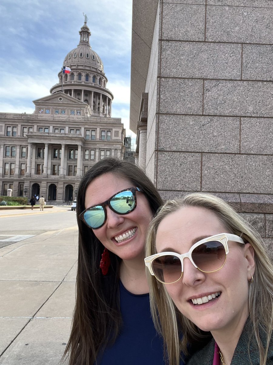 Stacy Norrell tweet media