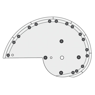 printerbrrbad's tweet photo. @00Core00 @MachinePix Blade that looks like this https://t.co/5HS4BtiW3Z