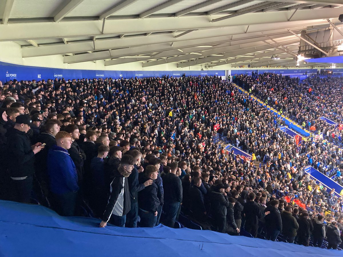 Rovers Police tweet media