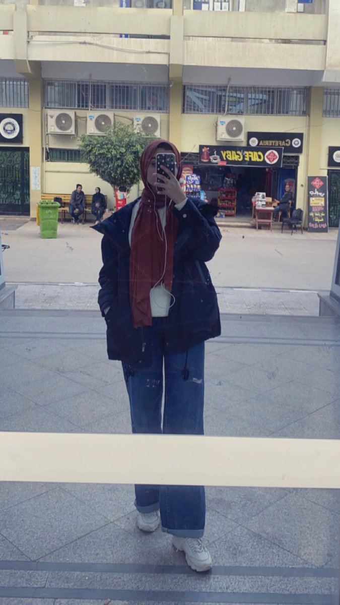 on Twitter: "February photo dump"