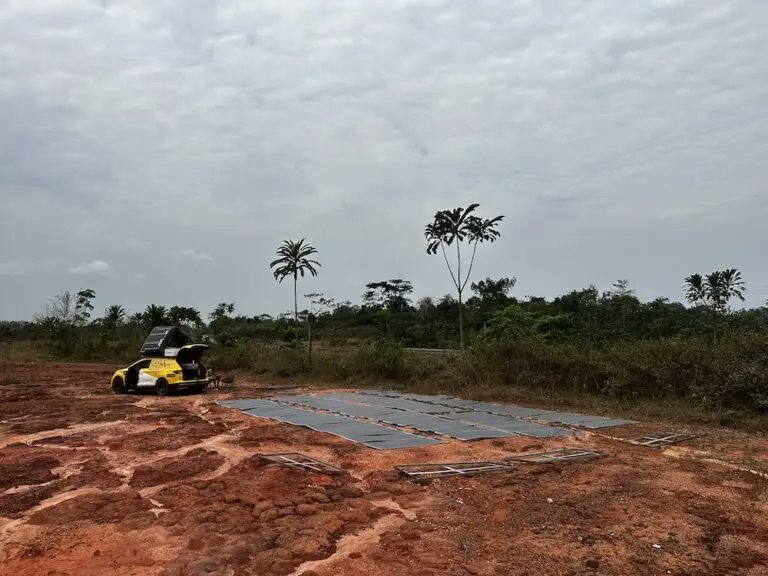 Mike Dee tweet media