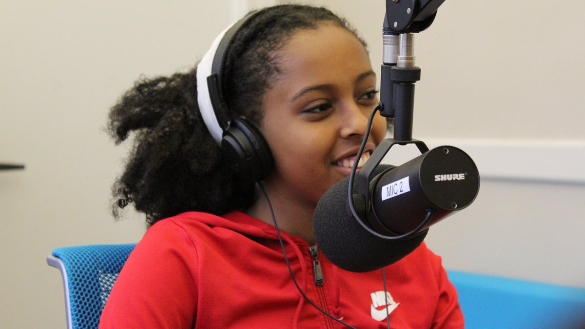 Clarkston Community tweet media