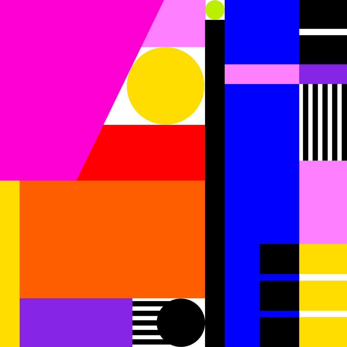 Jimena Buena Vida tweet media