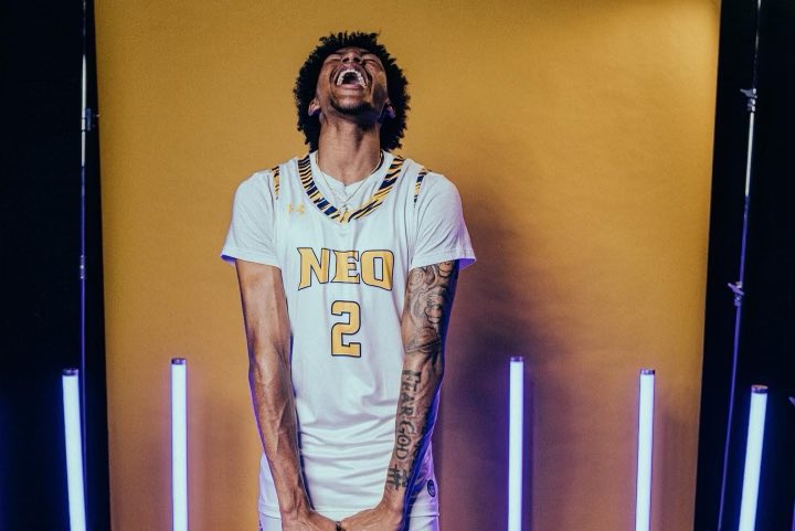 Blake Mills tweet media