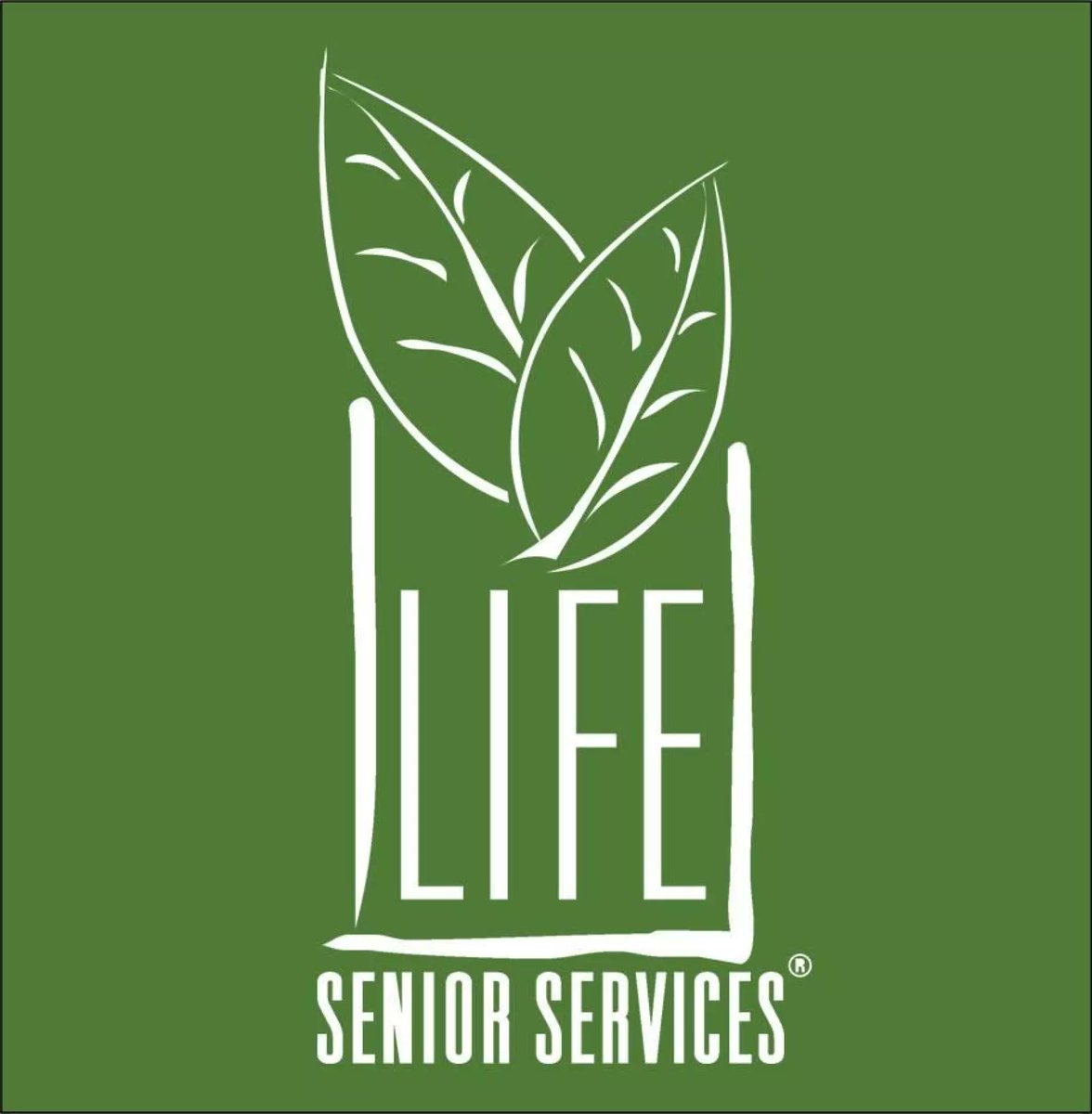Thanks to everyone who ordered for Sundance Cares Day, we were able to donate $410.15 to Life Senior Services! lifeseniorservices.org/seniorline/def…