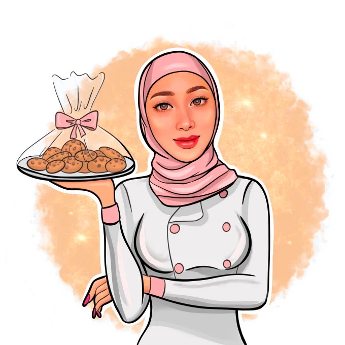 AlexendraLiana's tweet photo. Anyone need logo, I am providing 50% off. A professional artist. 2D/3D Animations also available in reasonable prices and much more. Dm me for info
#twitch 
#twitchhaffiliate
#twitchtv
#girlgaming
#twichStreamers
#Streamercommunity
#SmallStreamersConcertR https://t.co/oqY7Lx4VVY