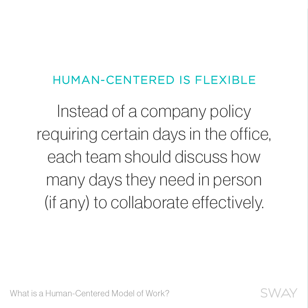 SWAYworkplace tweet media