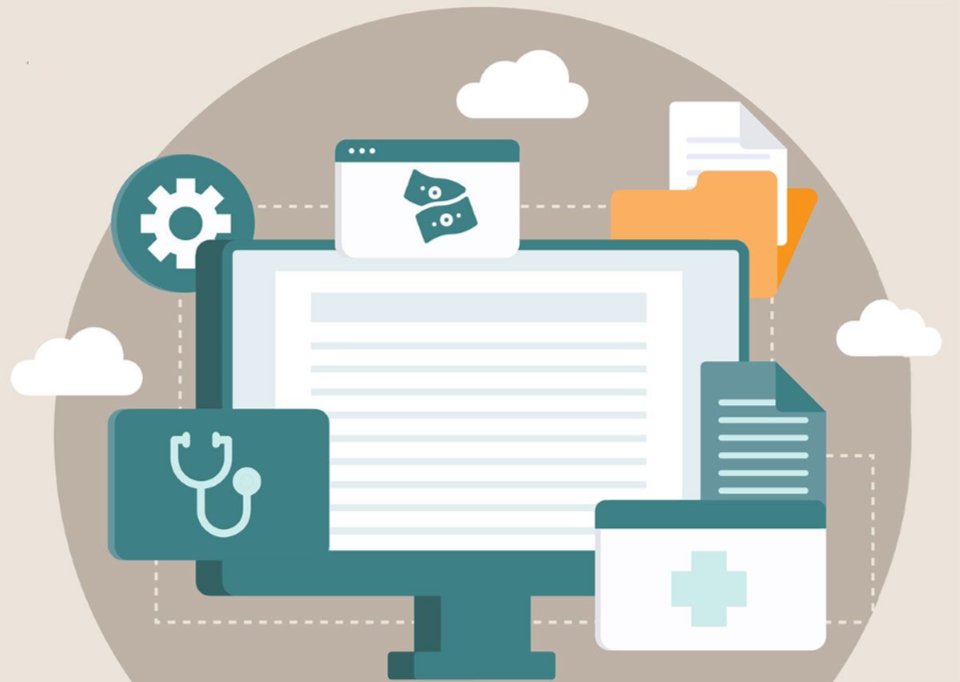 Want to improve your practice's efficiency by 15%? Want your practice to become more profitable? If you answered yes to these questions, find out more about the #HealthbridgeBureau solution. Learn more here:ow.ly/cnjj50MBxAC