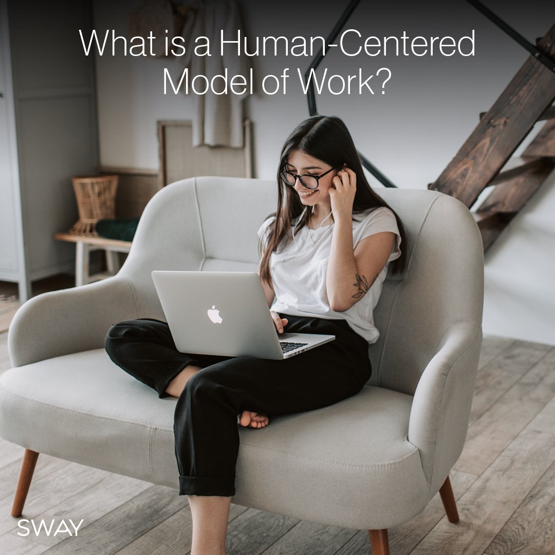 SWAYworkplace tweet media