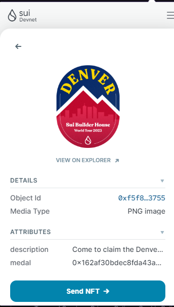 Hopeful InGod tweet media