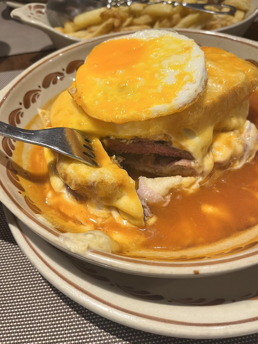 Lamar Howard tweet media