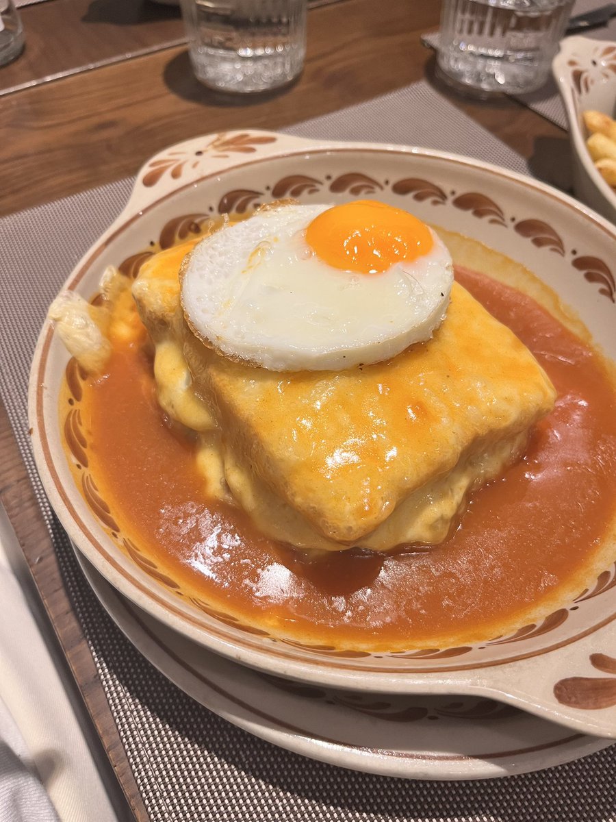 Lamar Howard tweet media