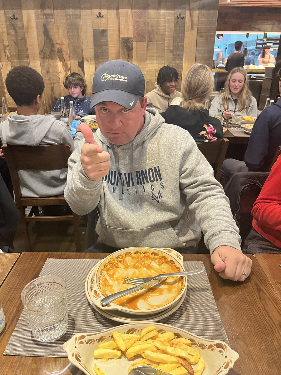 Lamar Howard tweet media