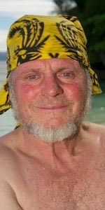 Jejemiass's tweet photo. #KohLanta t’es un ancien si tu t’en souviens https://t.co/sgcn3p2E5n
