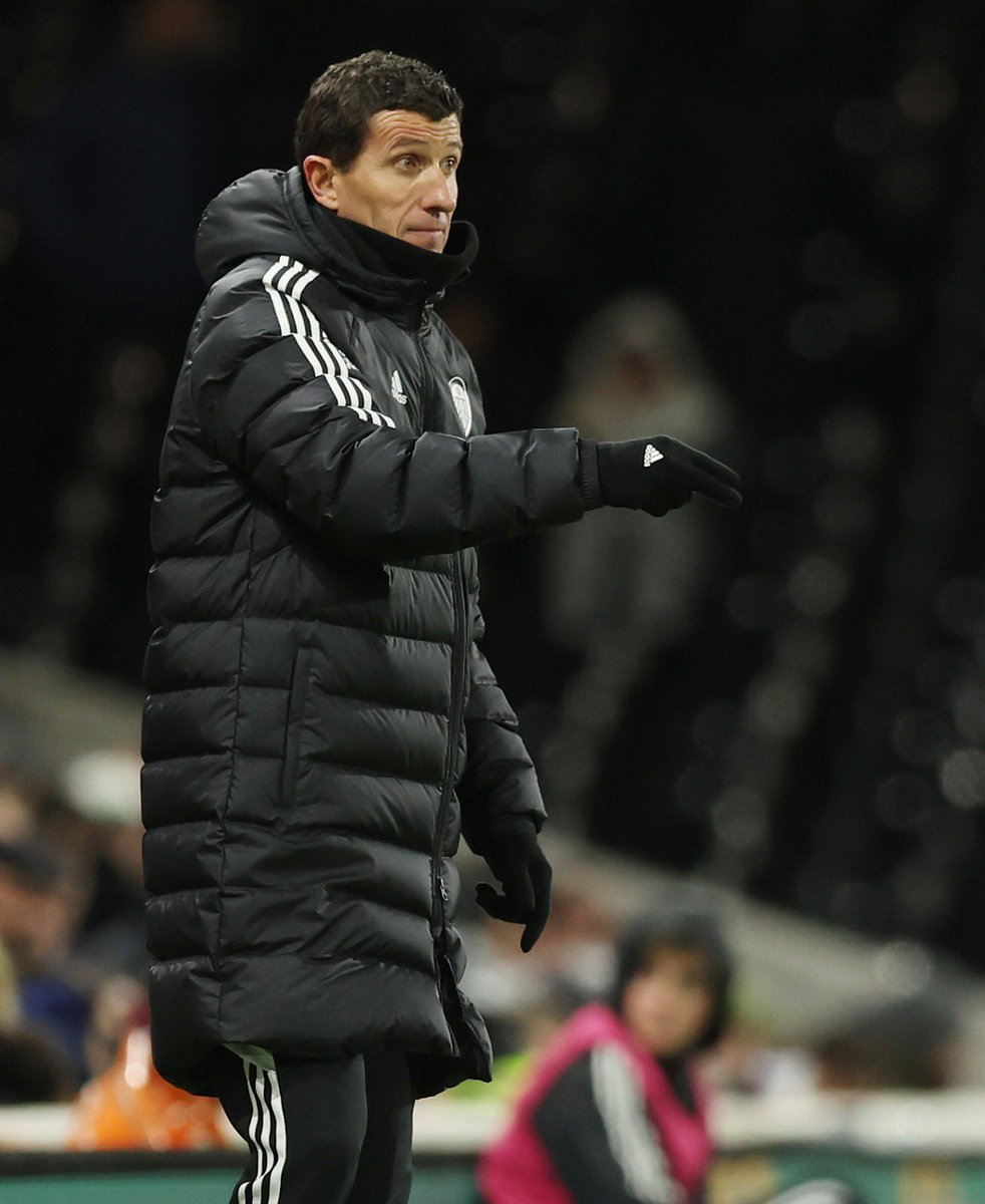 #EmiratesFACup #fulham progress to the next round after beating Leeds United