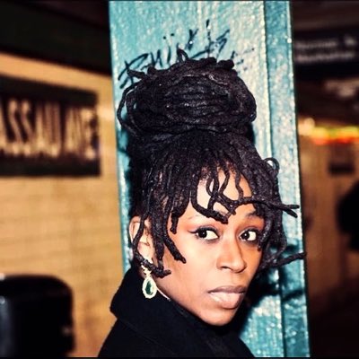 thelaboratori's tweet photo. #NewProfilePic https://t.co/y0WaDWP3N4