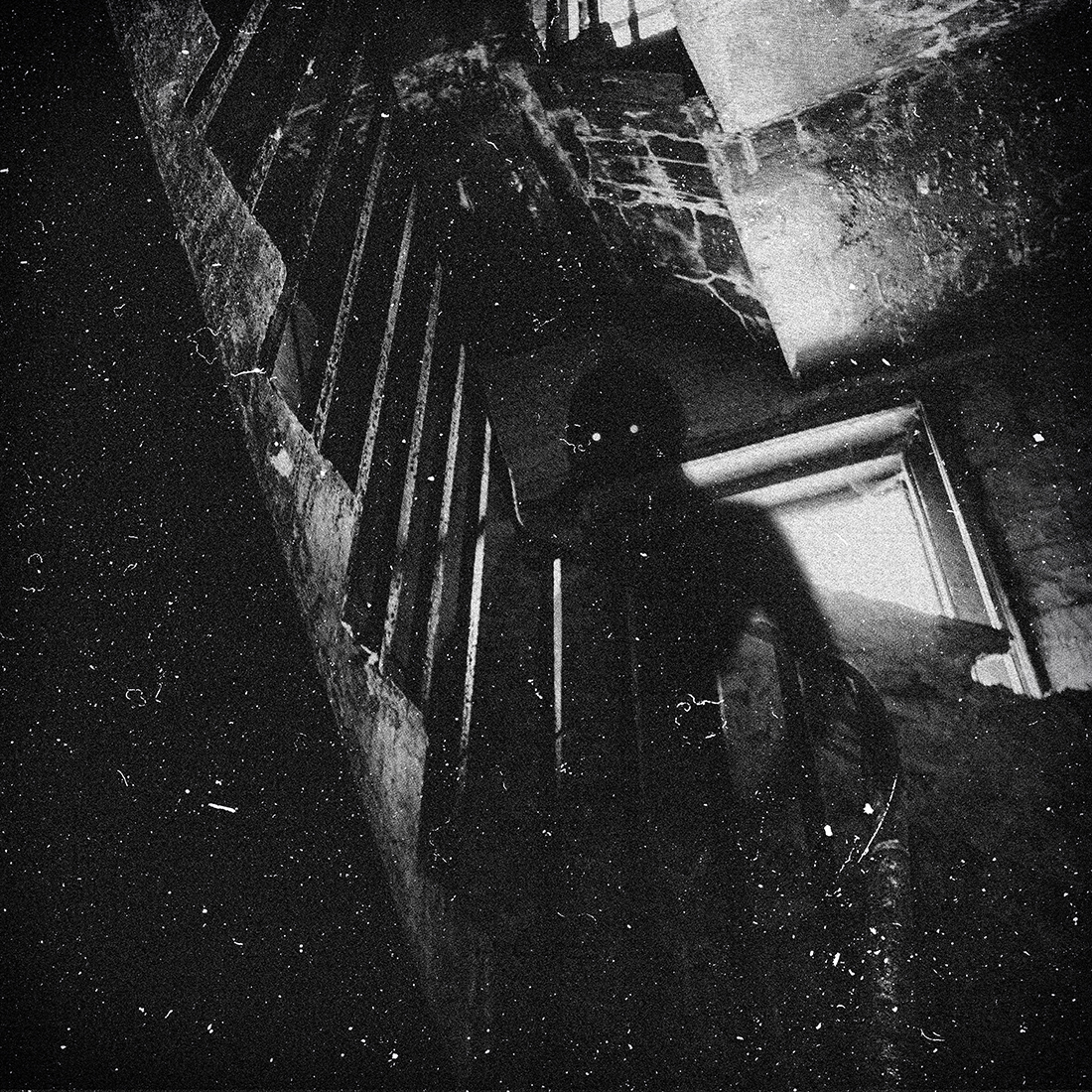 _Dreams and Nightmares_
Collection on #objkt
👇
objkt.com/collection/KT1…

💀🖤🤍

#tezos #tezoscollectors #objktnft  #tezosnft #cryptoart #NFTs #nftart #abstractart #nftcollectors #NFT #tezosart #darkart #ghost #TezosNFTs #tezoscollector #ArtWotrk #tezosnft #tezosart #tezostuesday