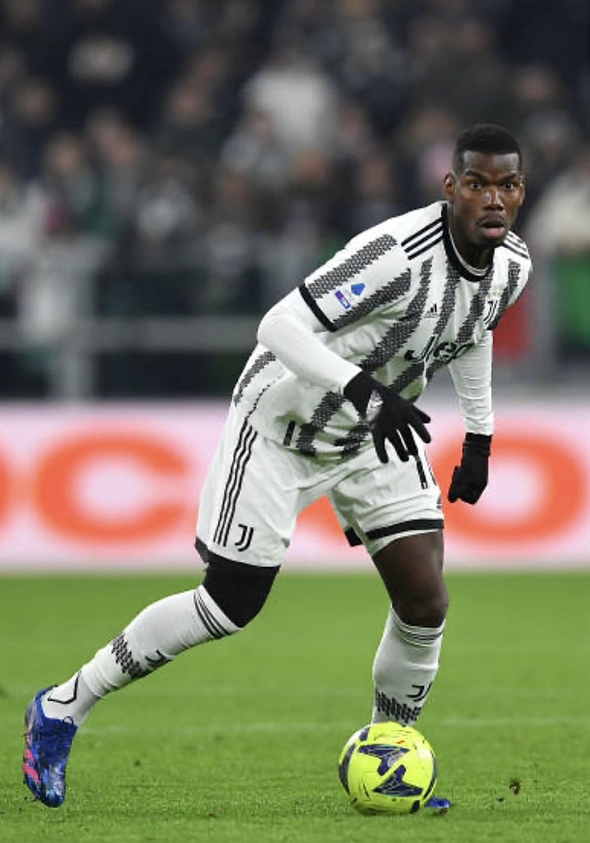 juvefcdotcom's tweet photo. Polpo 🤍🖤 https://t.co/ehkPD32FA0