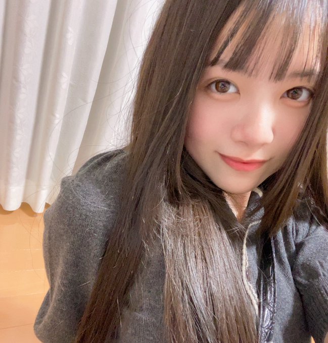 Twitterのコスプレ画像34