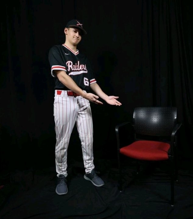 Raiders Win!

Final:

Moravian: 2
MSOE: 4

The Raiders get back in the win column thanks to a great collegiate debut from Ryan Anderson and AJ Le!