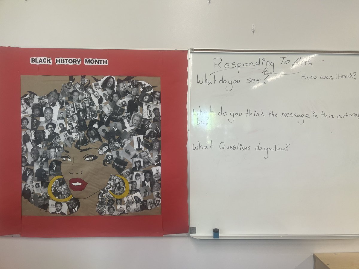 Manmeet S BhullarCBE tweet media