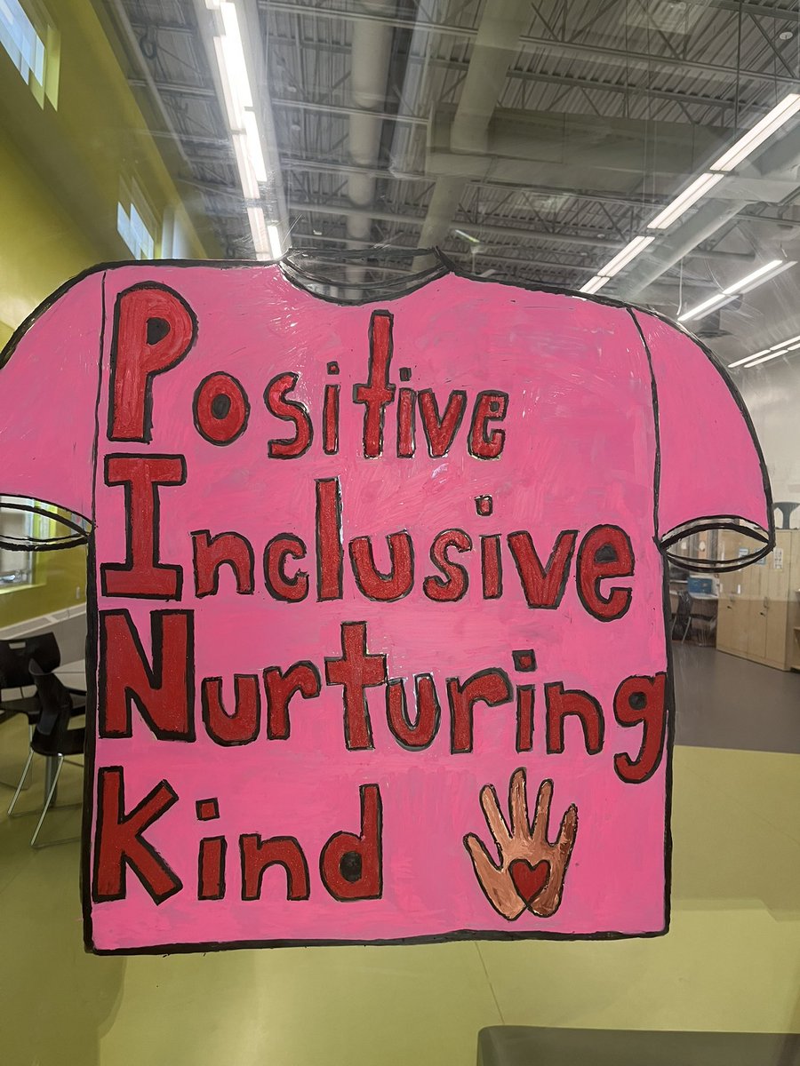 Manmeet S BhullarCBE tweet media