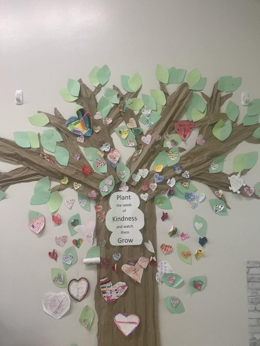 Manmeet S BhullarCBE tweet media