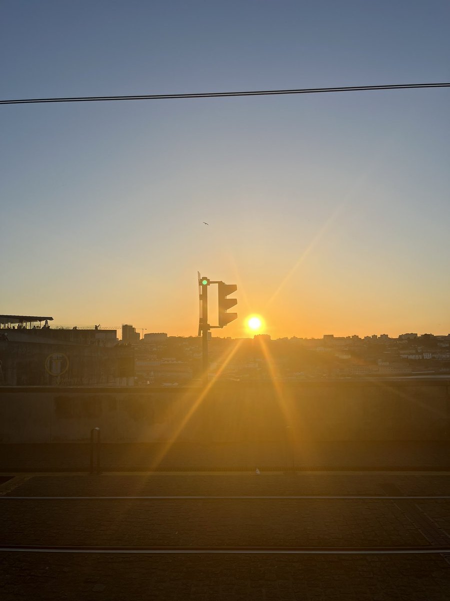 Lamar Howard tweet media