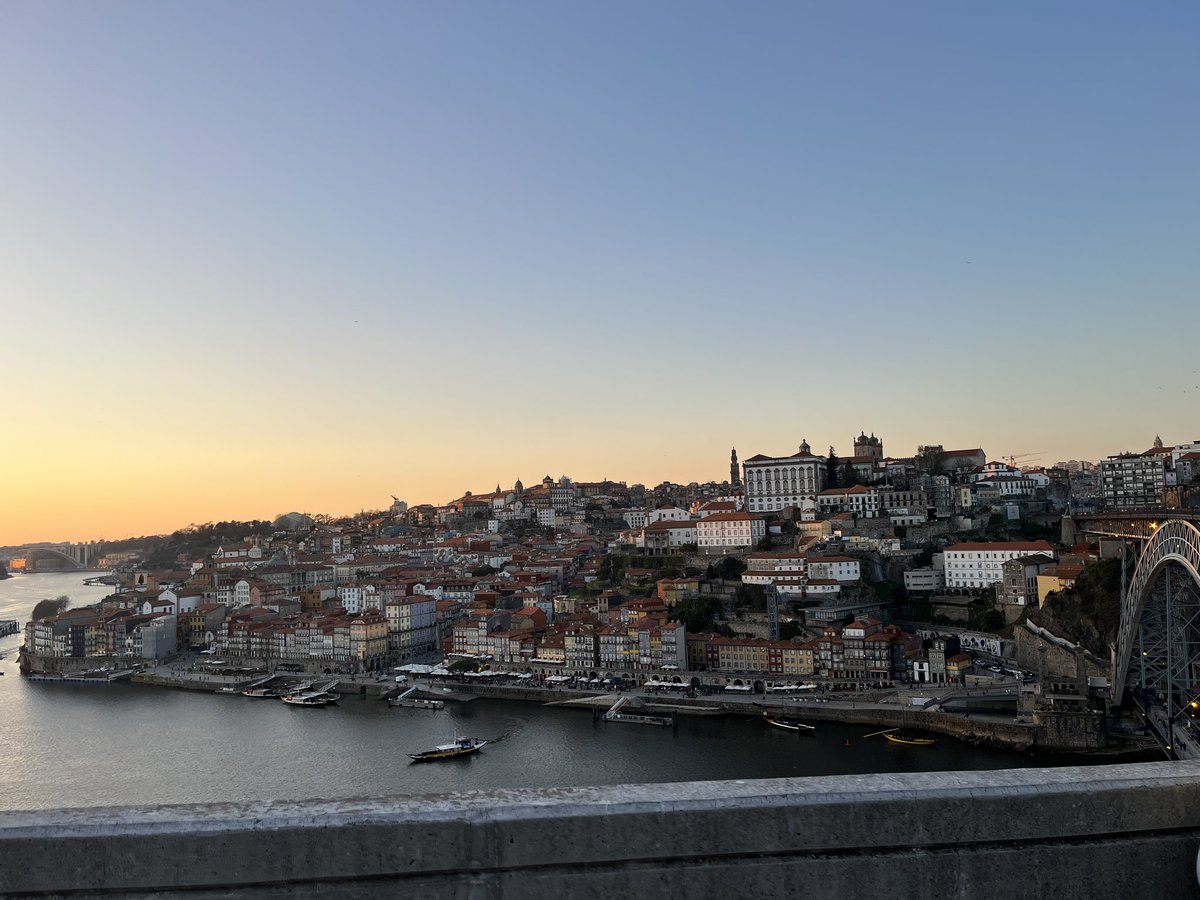 Lamar Howard tweet media